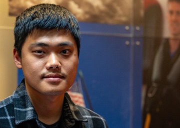 Expedited Naturalization returns to MCRD San Diego