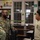 PMRF Personnel Volunteer at Kalaheo School's STEAM Night