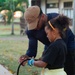 Pacific Missile Range Facility Participates in a S.T.R.E.A.M Night.