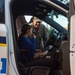 Pacific Missile Range Facility Participates in a S.T.R.E.A.M Night.