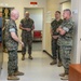 III MEF CG Visits 3rd MLG