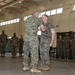 III MEF CG Visits 3rd MLG