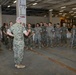 III MEF CG Visits 3rd MLG