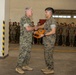 III MEF CG Visits 3rd MLG