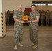 III MEF CG Visits 3rd MLG