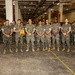 III MEF CG Visits 3rd MLG