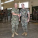 III MEF CG Visits 3rd MLG