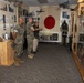 III MEF CG Visits 3rd MLG