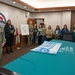 CFAY Proclaims Month of Sexual Assault Awareness and Prevention, and Child Abuse Prevention