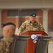 LaNeve takes reins of Eighth Army as new CG