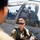 Australian Pilot Flies with the 15th MEU