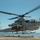 Australian Pilot Flies with the 15th MEU