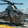 Australian Pilot Flies with the 15th MEU
