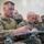 Australian Pilot Flies with the 15th MEU