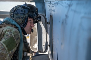 AFN Aviano Radio News: Planning to Spend