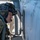 Australian Pilot Flies with the 15th MEU