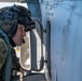 Australian Pilot Flies with the 15th MEU