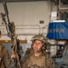BLT 1/5 Conducts Shore-to-Ship Movement to USS Boxer