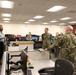 Naval Information Warfighting Development Center Commander visits Navy Information Operations Command Pensacola