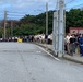 Marine Corps Installations aid over 1,600 local Okinawa residents with tsunami evacuation