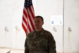 Task Force Guardian TOA