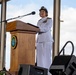 U.S. Pacific Fleet Change of Command Ceremony