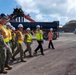 CNO Visits Pearl Harbor Naval Shipyard and Intermediate Maintenance Facility