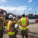 CNO Visits Pearl Harbor Naval Shipyard and Intermediate Maintenance Facility