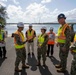 CNO Visits Pearl Harbor Naval Shipyard and Intermediate Maintenance Facility