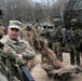 USEUCOM commander visits Slovakia, Slovenia to recognize 20 years of NATO unity