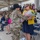 Eighth Army Change of Command 2024