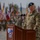 Eighth Army Change of Command 2024