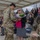 Eighth Army Change of Command 2024