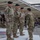 Eighth Army Change of Command 2024