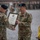 Eighth Army Change of Command 2024