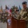 Eighth Army Change of Command 2024