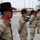 Eighth Army Change of Command 2024
