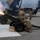 Eighth Army Change of Command 2024
