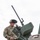 Eighth Army Change of Command 2024