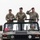Eighth Army Change of Command 2024