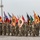 Eighth Army Change of Command 2024