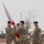 Eighth Army Change of Command 2024