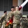 Eighth Army Change of Command 2024