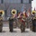Eighth Army Change of Command 2024