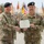 Eighth Army Change of Command 2024