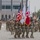 Eighth Army Change of Command 2024