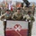 Eighth Army Change of Command 2024