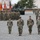 Eighth Army Change of Command 2024