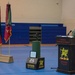 A Batt 1-6 FAR Change of Command