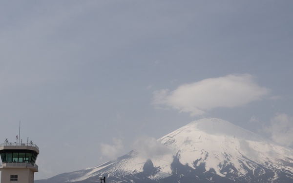 Weapons Co, BLT 1/1 CASEVAC